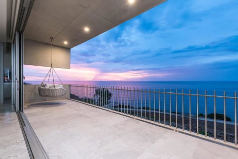 One Eighty Marino - QLD Tourism 3
