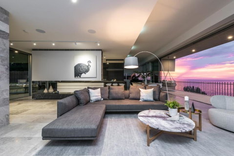 One Eighty Marino - QLD Tourism 1