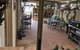 Open Plan Large Home - thumb 2