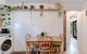 One-Bedroom Suite-Close To Beach And CBD - thumb 3