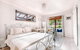 One-Bedroom Suite-Close To Beach And CBD - thumb 0