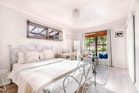 One-Bedroom Suite-Close To Beach And CBD - Queensland Tourism 0