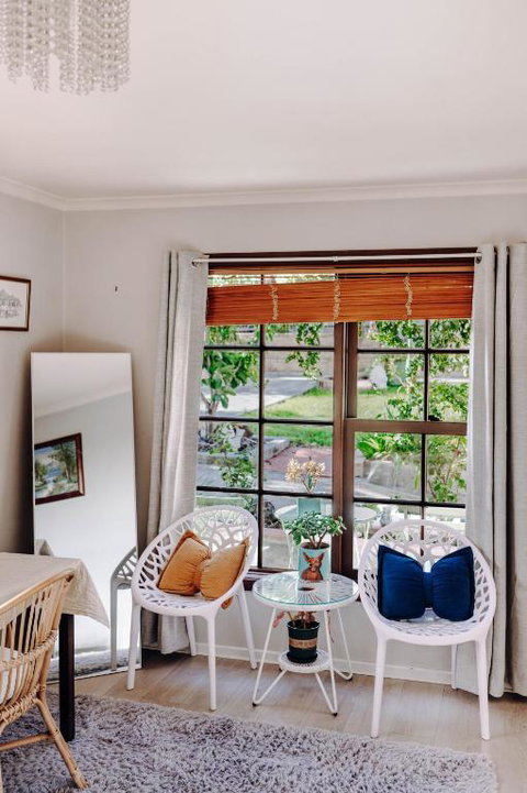 One-Bedroom Suite-Close To Beach And CBD - Queensland Tourism 2