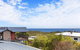 Peaceful And Renovated Original Beach House With Sweeping Views Of Gracetown - thumb 1
