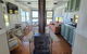 Paddle Wheeler Lilian - thumb 2