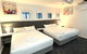 Palace Hotel Proserpine - thumb 2