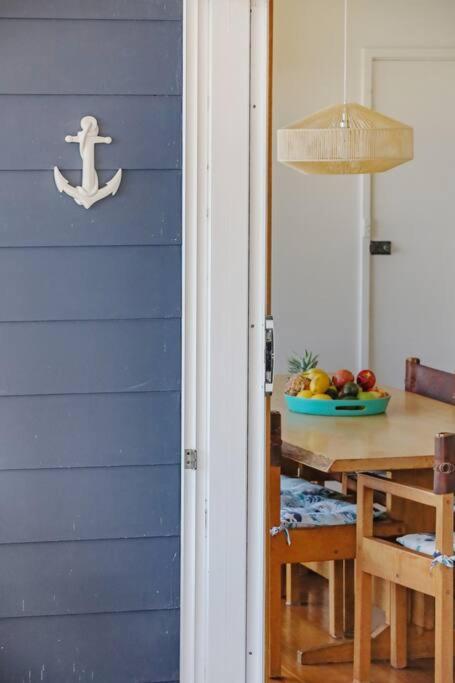 Pambula Family Beach House - Queensland Tourism 0