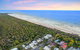 Pangkarra -Stunning Beach House - Family Friendly - thumb 0
