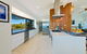 Panorama Beach House - thumb 1