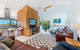 Panorama Beach House - thumb 3