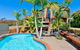 Panorama Beach House - thumb 0