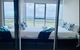 Panoramic City View 3bedroom Condo Wi-Fi Parking - thumb 3