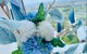Panoramic City View 3bedroom Condo Wi-Fi Parking - thumb 0