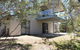 Paradise On The Boulevard - 90 Mile Beach Holiday Home - thumb 0