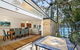 Paradise Villa - Pittwater Views - thumb 0