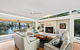 Paradise Villa - Pittwater Views - thumb 3
