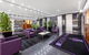 Park Regis Concierge Apartments - thumb 1