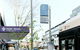 Park Regis Concierge Apartments - thumb 2