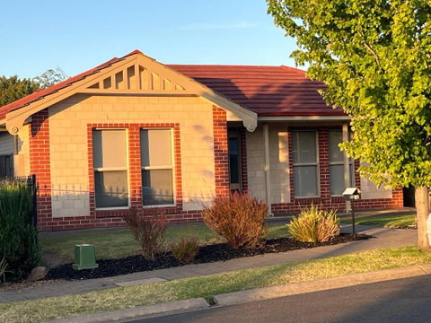 Park View Cottage - QLD Tourism 0