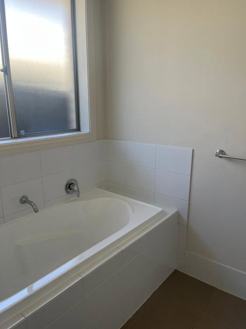 Park View Cottage - QLD Tourism 3