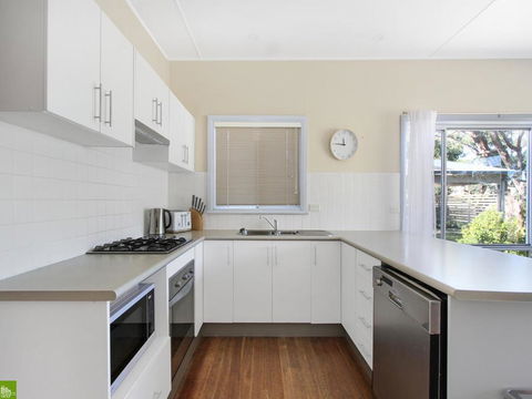 PARK8C - Tradewinds - QLD Tourism 1