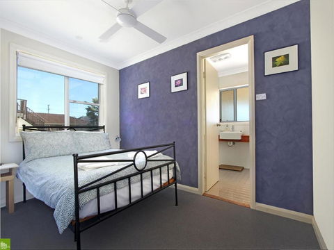 PARK8C - Tradewinds - QLD Tourism 3