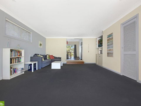 PARK8C - Tradewinds - QLD Tourism 2