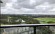 Parkview Modern Apartment W Parking @ Olympic Park - thumb 3