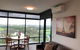 Parkview Modern Apartment W Parking @ Olympic Park - thumb 2