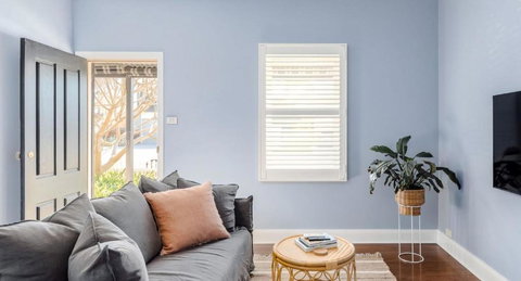 Pattys Cottage - Pet Friendly Home In Merewether - Queensland Tourism 2