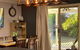 Peaceful Brand New Holiday House In North Lakes - thumb 3