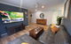Peaceful Brand New Holiday House In North Lakes - thumb 2