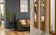 Peaceful Brand New Holiday House In North Lakes - thumb 1