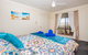 Pecan Hill BNB - thumb 2