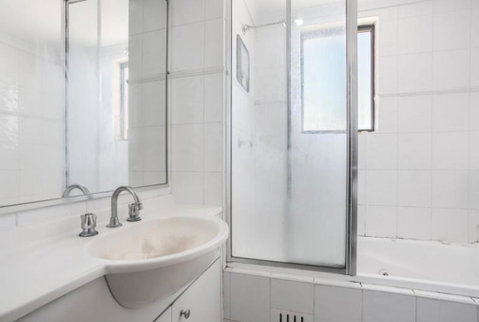 Penthouse Apartment - QLD Tourism 3