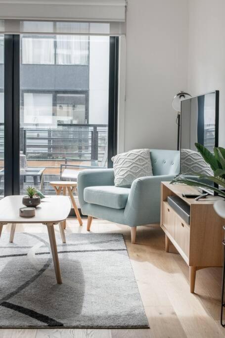Perfect Port Melbourne Townhouse - QLD Tourism 2