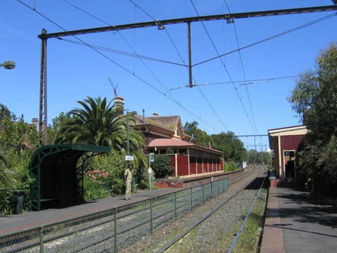 Perfect Page St Home 3Bed 2Bath Sleeps 6 - QLD Tourism 3