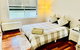 Perfect Peacefully Room In Melbourne - thumb 3