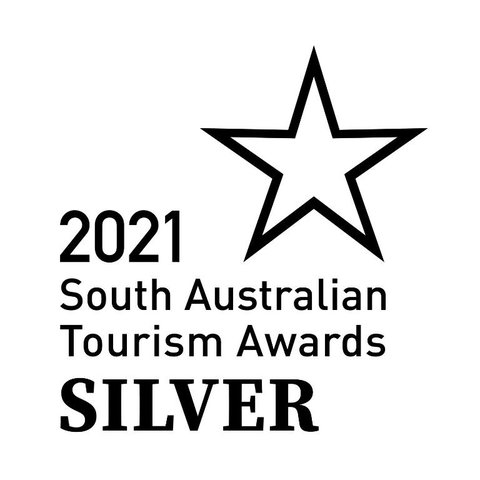 Perlubie Sea - Queensland Tourism 1