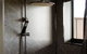 Peter The Tiny Cabin In Esperance - thumb 2