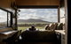 Peter The Tiny Cabin In Esperance - thumb 3