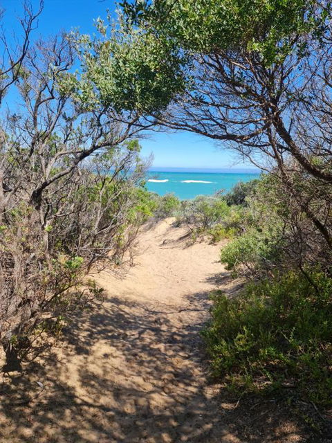 PIECE OF PARADISE, Huge 4 Bedroom Haven - QLD Tourism 0