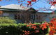 Pitstop Lodge Guesthouse B&B - thumb 2