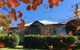 Pitstop Lodge Guesthouse B&B - thumb 1