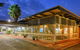 Plainsman Motel - thumb 3