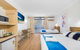 Plainsman Motel - thumb 2