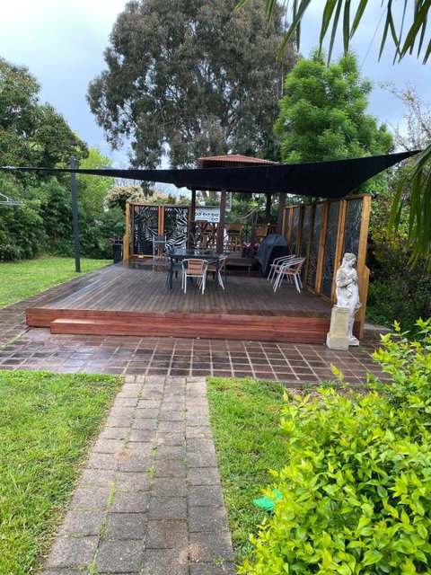 Plantation House Bathurst 109Mitre - Queensland Tourism 1