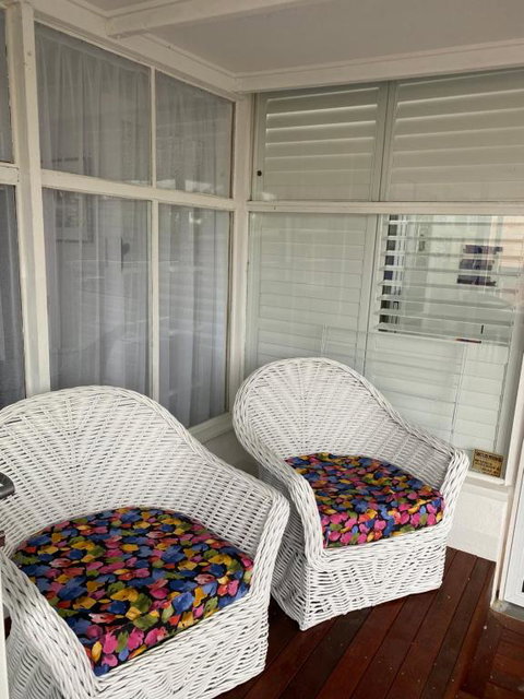 Plantation House Bathurst 109Mitre - Queensland Tourism 2
