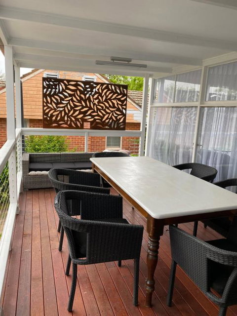 Plantation House Bathurst 109Mitre - Queensland Tourism 3