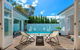 Point Leo Luxury Beach House - Point Leo - thumb 0
